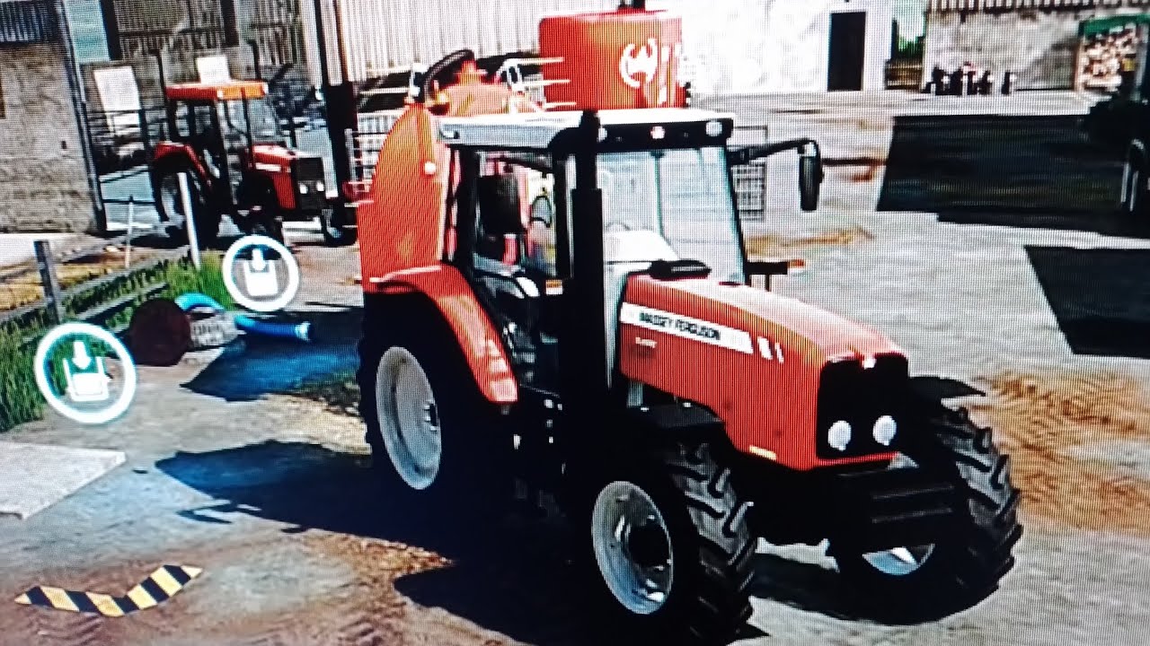 Sorry snd silage 