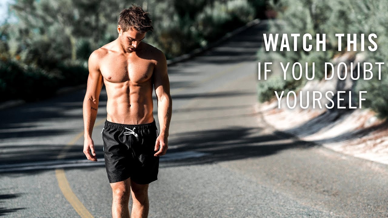 EVERYONE NEEDS TO HEAR THIS | A Marc Fitt Original