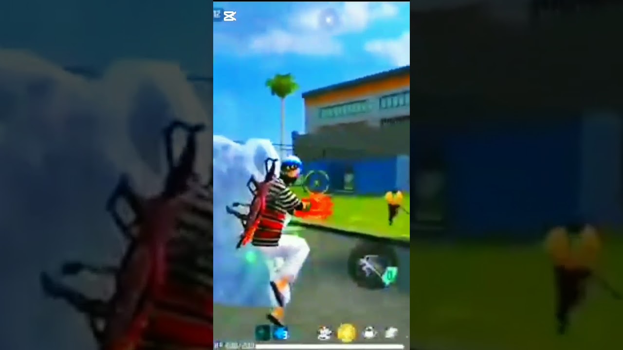 Best Edit 