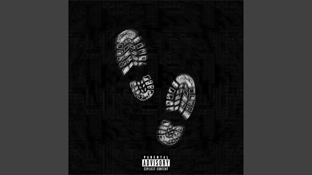 STEP-!N (FREESTYLE)