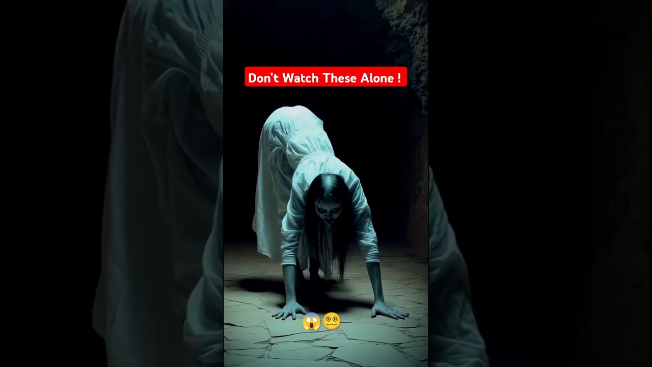 2025 Top ten south india horror comedy movies. 😱💀 