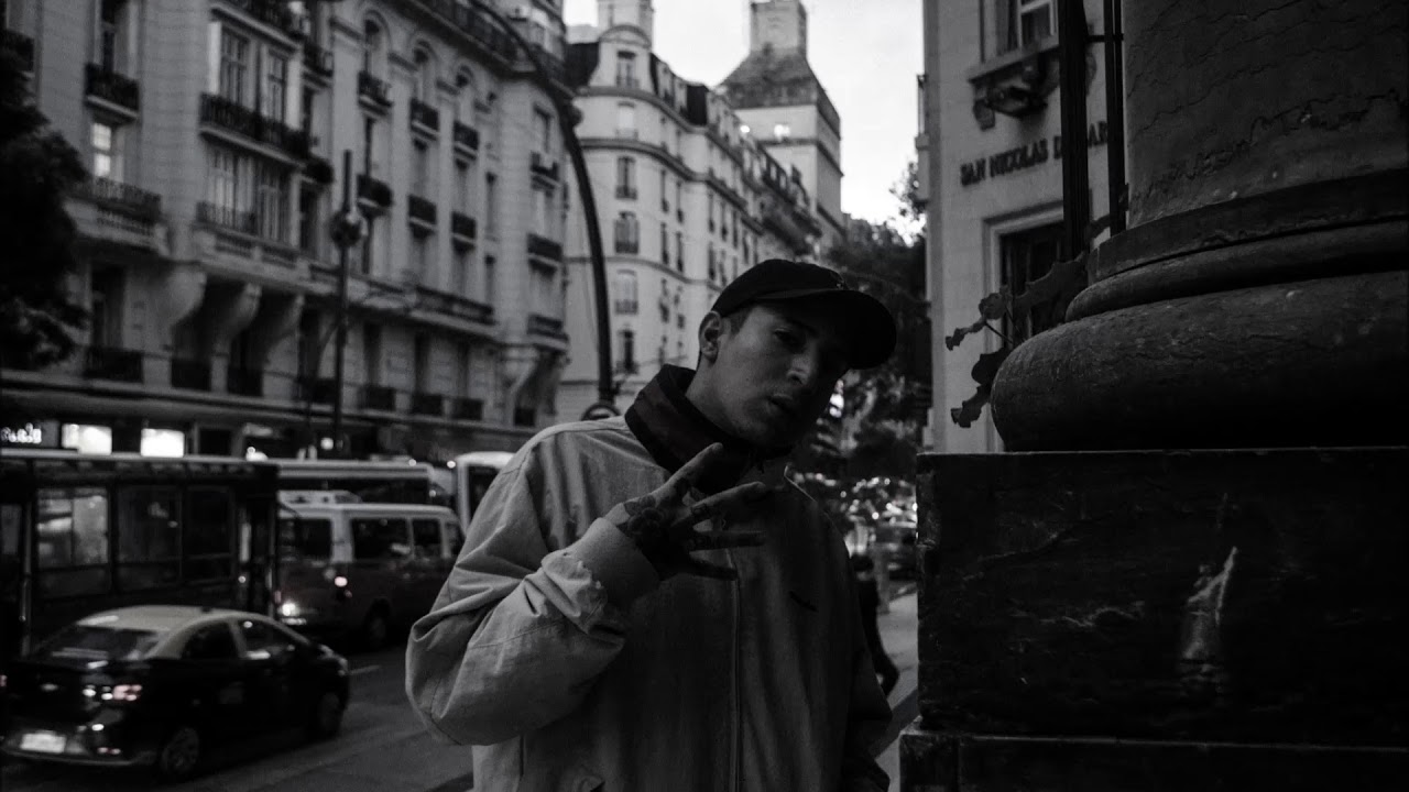 t&k - Alas ( Prod by Abud SP )