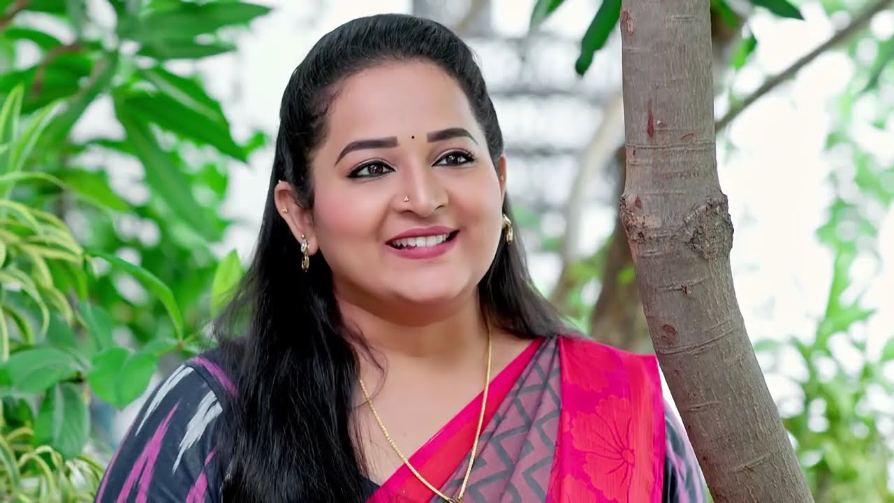 Vaidehi Parinayam - Ep 374 - Pavan Ravindra, Yukta Malnad - Telugu Tv Serial - Zee5 Telugu Classics