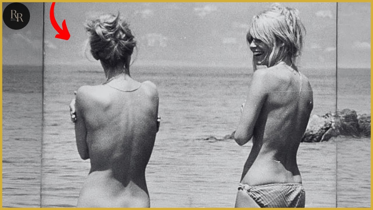 🌟 Take a Step Back in Time — Rare Old Photos of Everyday Life You’ll Never See Again | R&Reflections