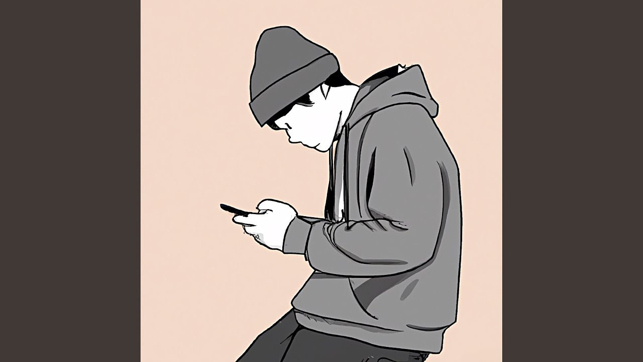 Not Really (딱히)