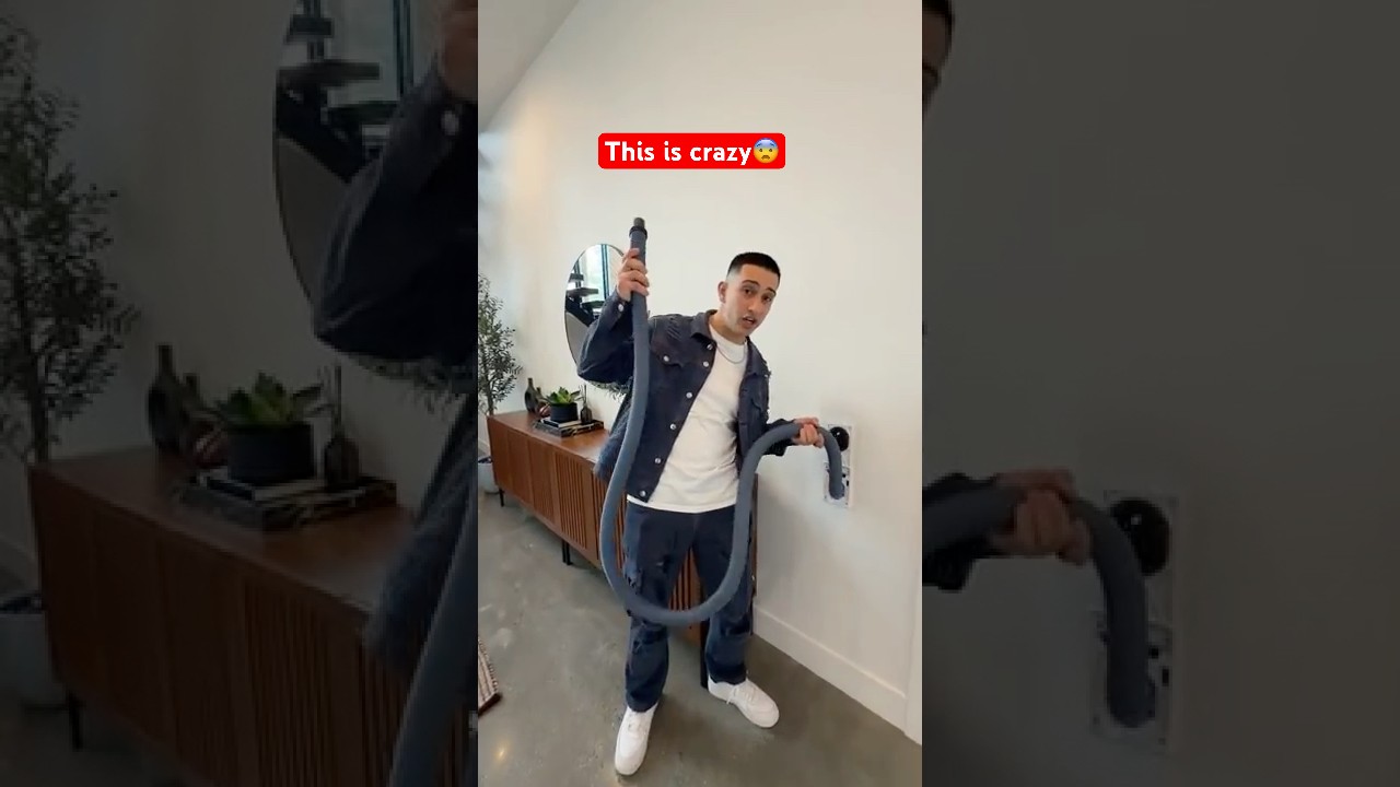 Ждите третий вариант😱 #шорты