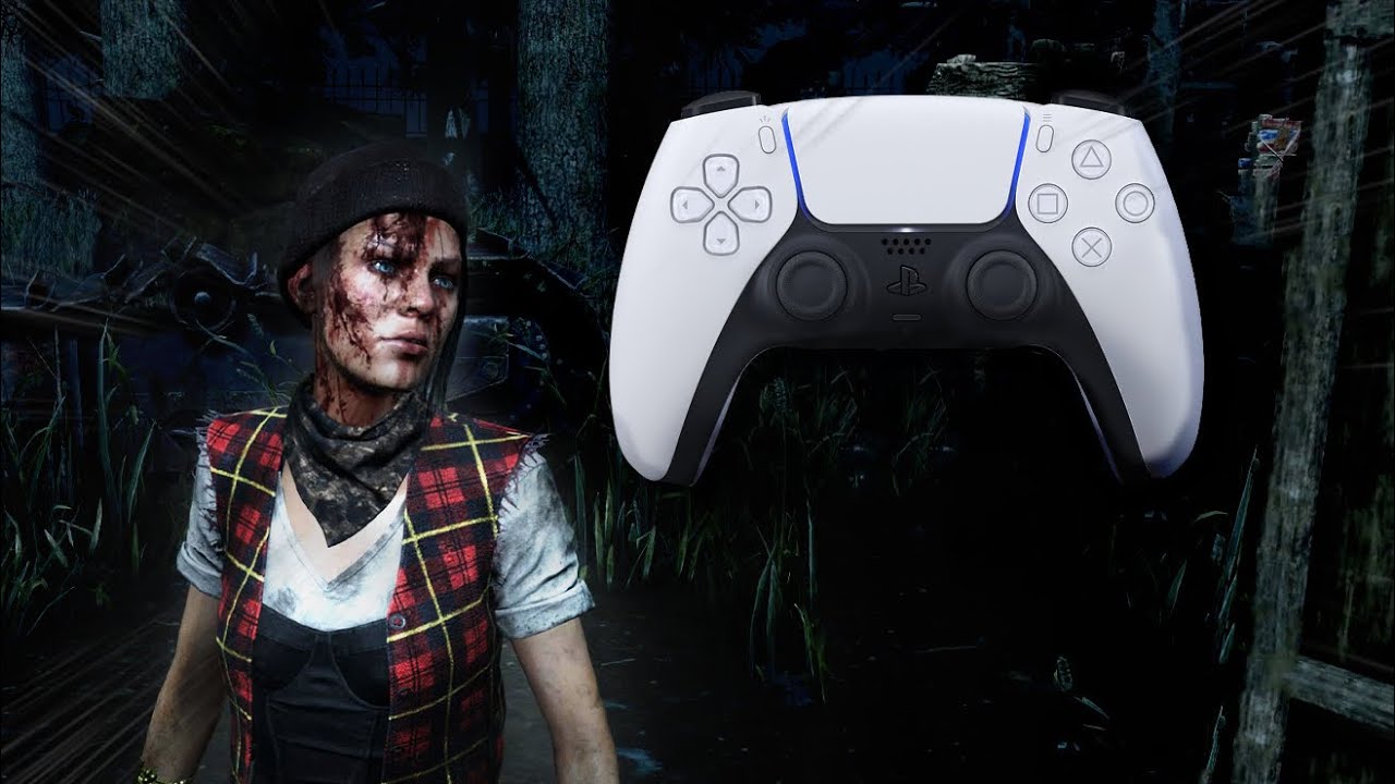 Are Console Players Actually Bad?