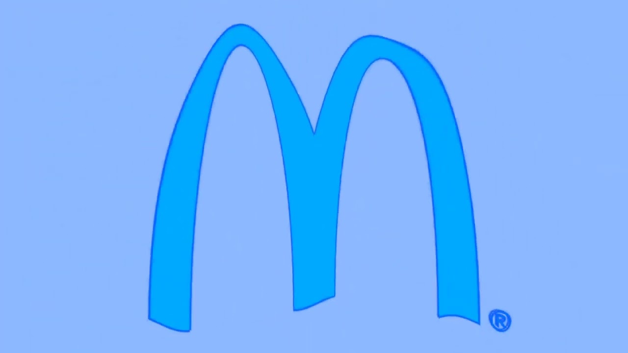 [Requested] McDonald's Ident Logo History Ultimate Update in Daniel Louie Major
