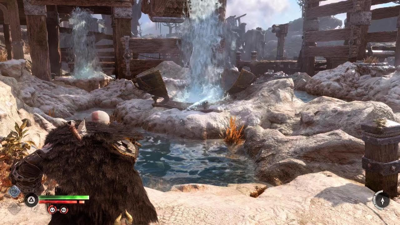 God of War Ragnarök_20260214175459