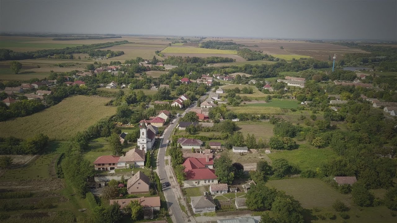 Kalandoz&aacute;sok Fej&eacute;r megy&eacute;ben   Csősz