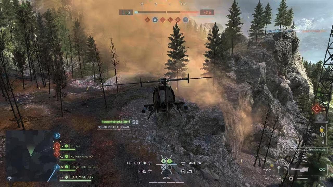 Battlefield 6_20260315092108 Fight to the end.