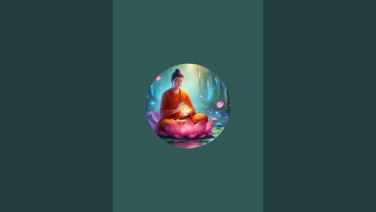 Tarot card free reading live #bengali#hindi