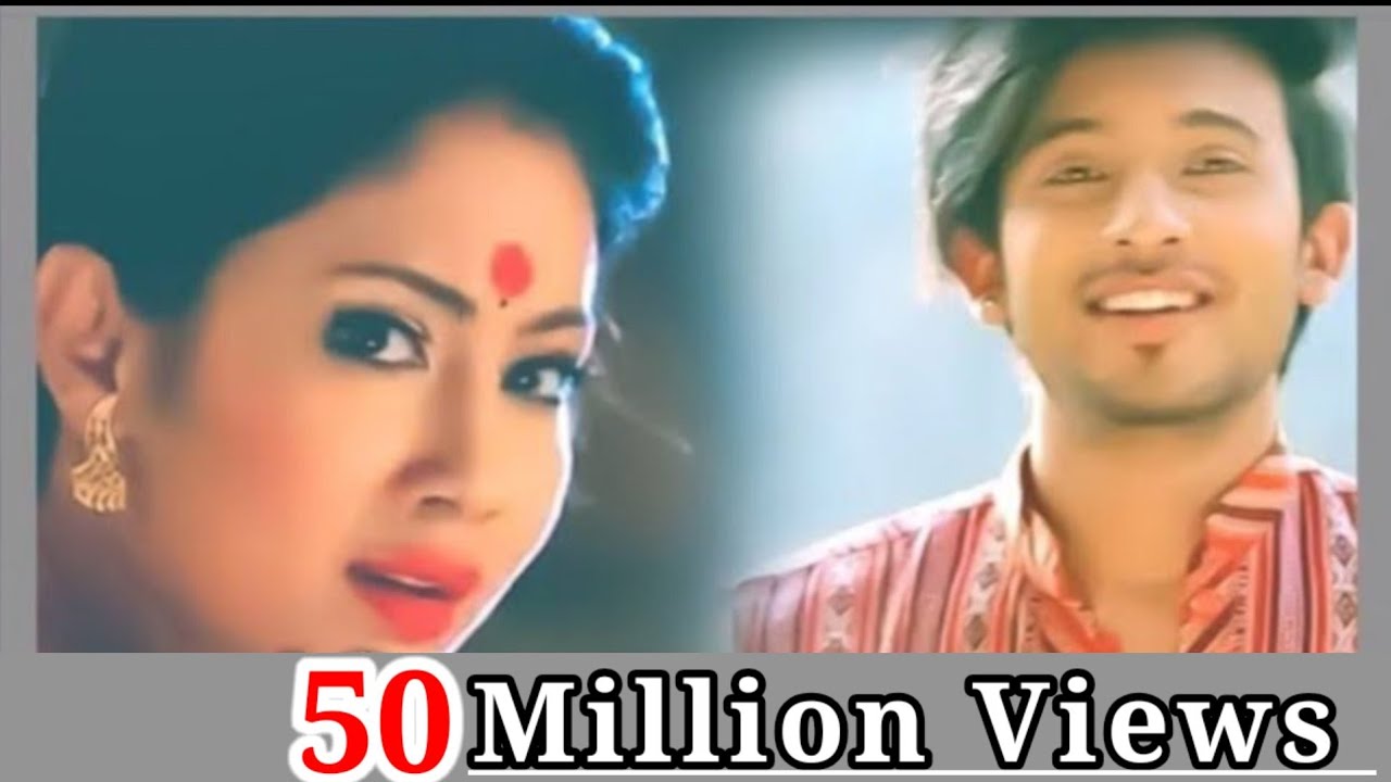 Turut Turut By Mukul Baba |Assamese Song
