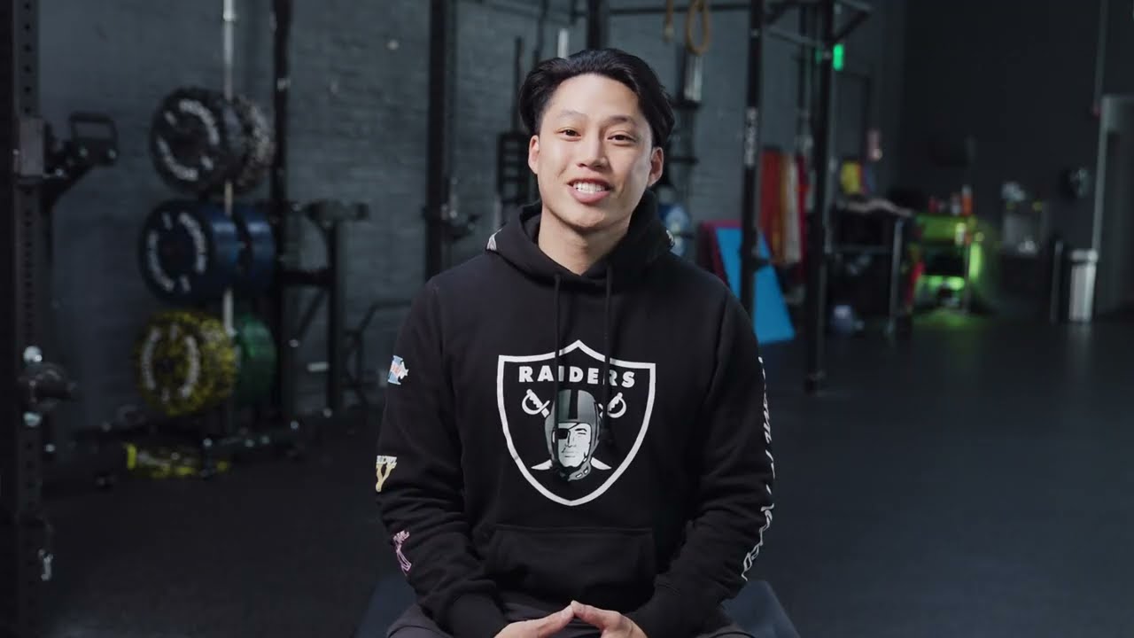 Impact Fitness Oakland - Personal Training and Group Training