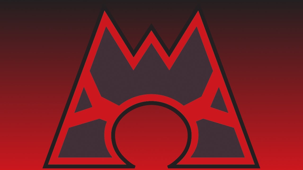 Team Magma Appears! [Pokémon: Ruby]