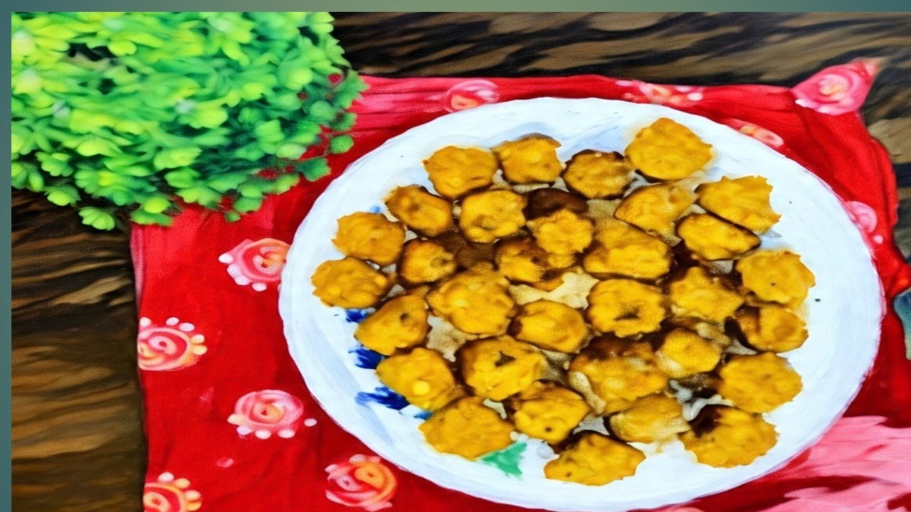 সন্ধ্যেবেলা একটা স্ন্যাকসের রেসিপি। #subscribe #viralvideo #cooking #snakes  