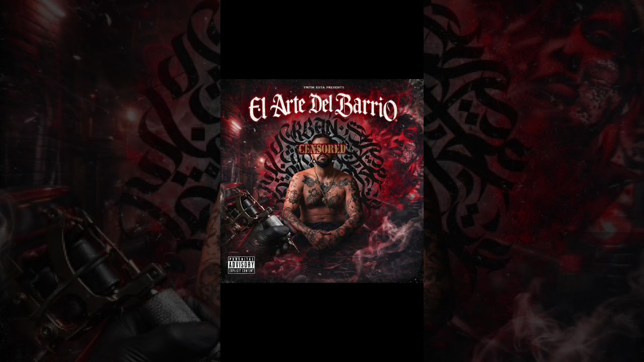 La Vida Es Bella - (La historia de Pepe)