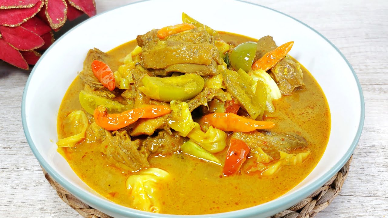KALO AYAM DIMASAK BEGINI PASTI BIKIN KETAGIHAN, COCOK BANGET BUAT IDE JUALAN