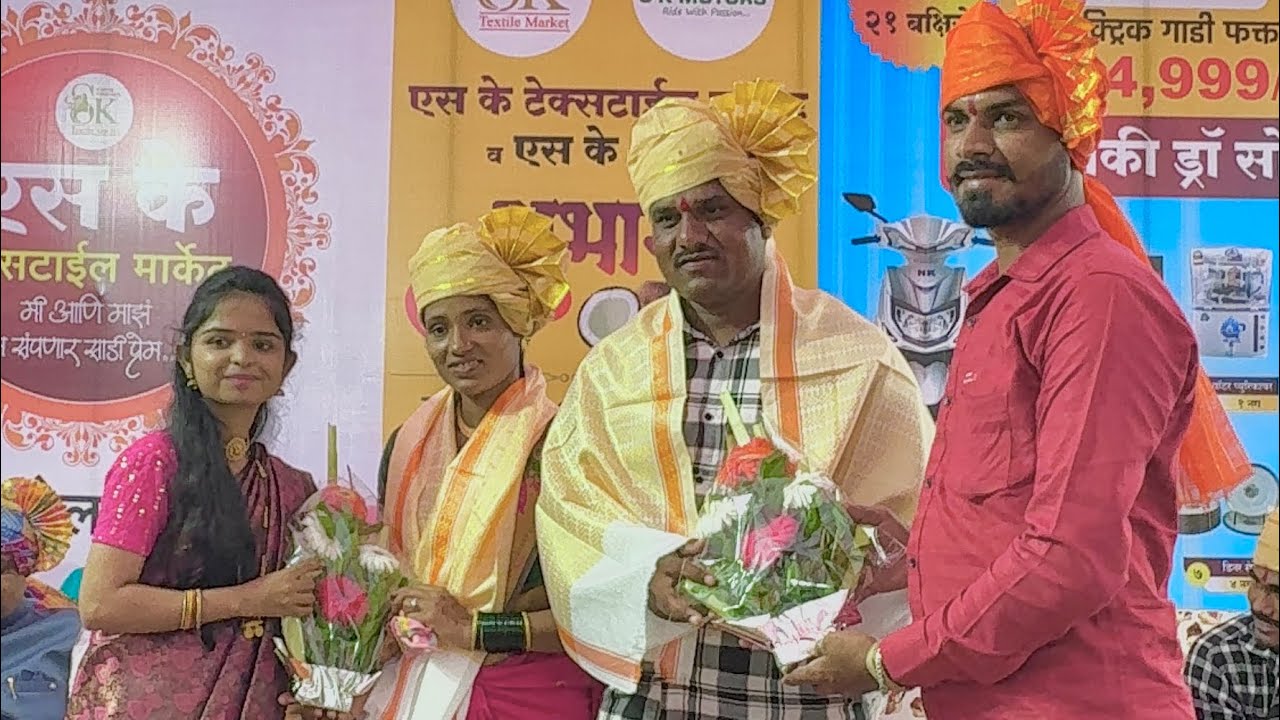बघ भामट्या तुमच्या ईर्षीवर माझी तालुक्यात कसली हवा झाली ।धन्यवाद सांगोलकर असंच प्रेम करा 😂#गावठीपुनम