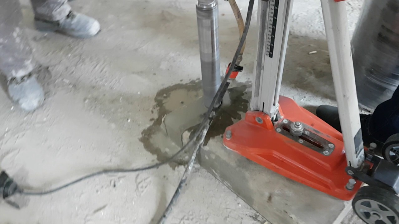 Husqvarna DMS 240