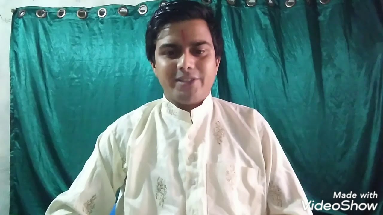 २०७७ साल आषाढ महिनाको रासिफल