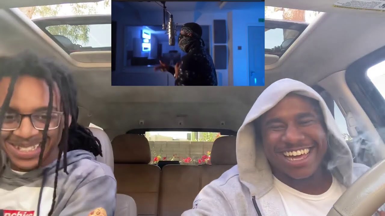 #JUGGREACTION Kwengface - Plugged In W/Fumez The Engineer REACTION!