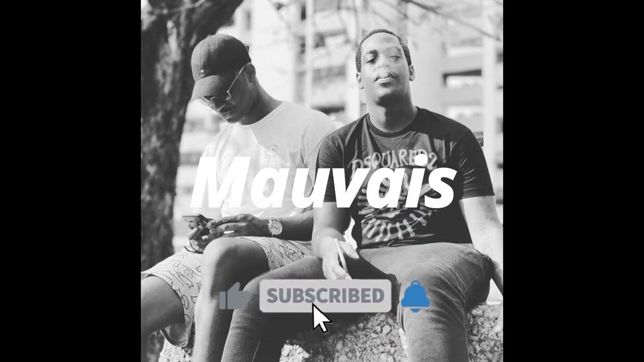 (free) | Instru_rap | 