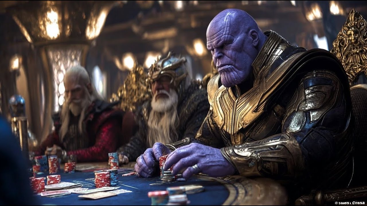 The Galactic Council could only watch in a state of amazement HFY | HFY Sci-Fi Story