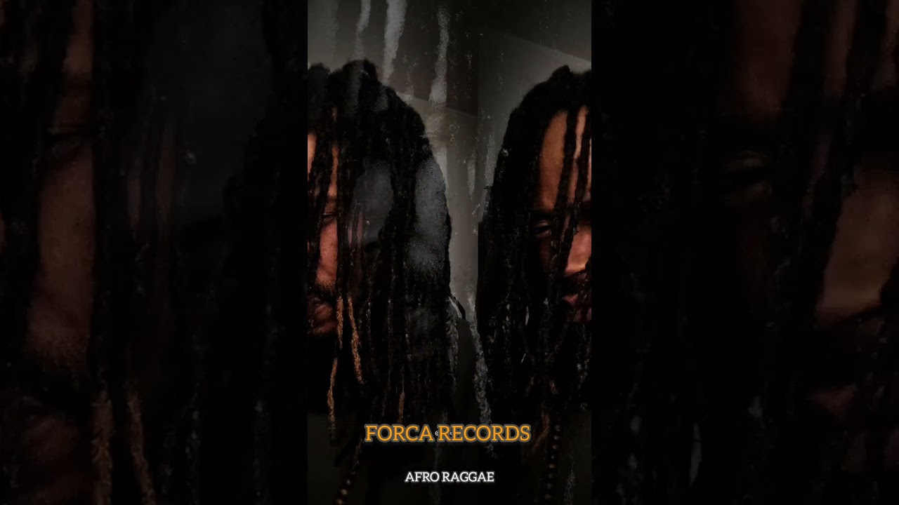 Afro raggae// raggae //Fly with me