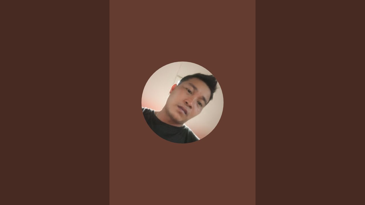 Jr Jr Bediosas channel  is live! bless Sunday sa lahat 🥰🥰
