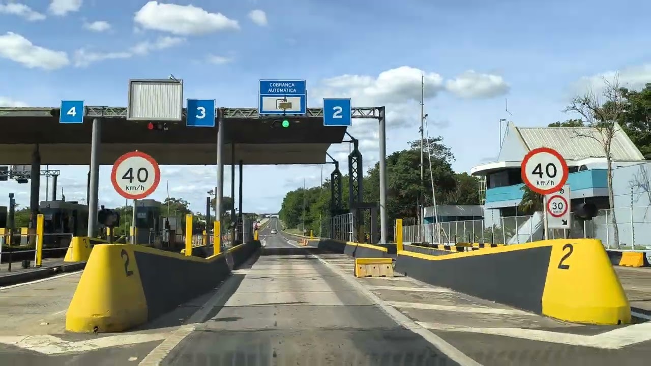 28/2/2026- TIETÊ A PIRACICABA/ SP 127