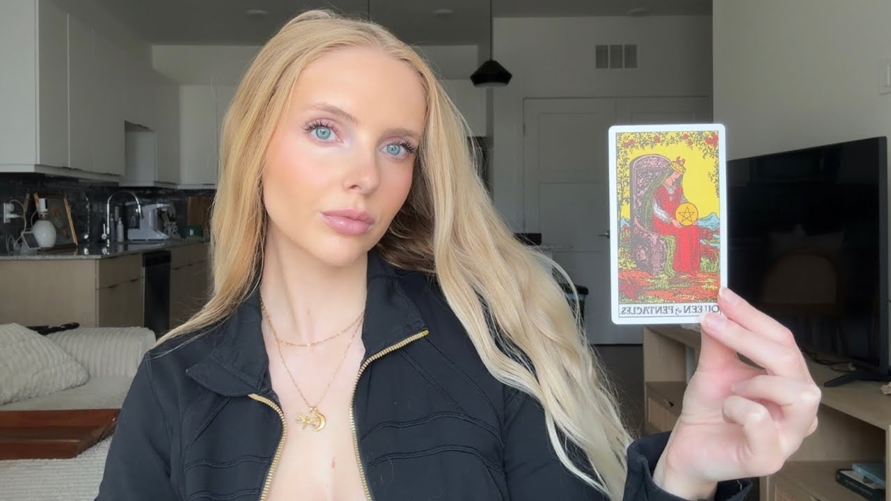 Это нашло ВАС - благословение уже на пути к вам.