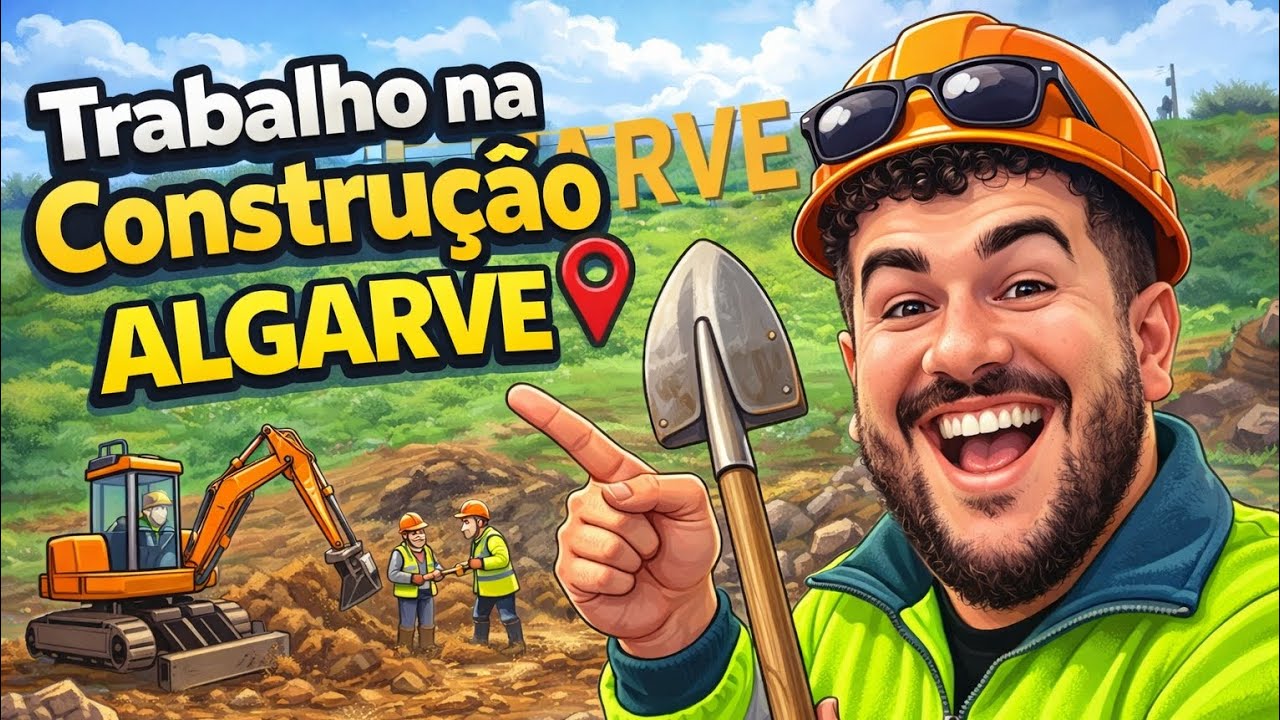 UM POUCO DO MEU TRABALHO EM PORTUGAL 