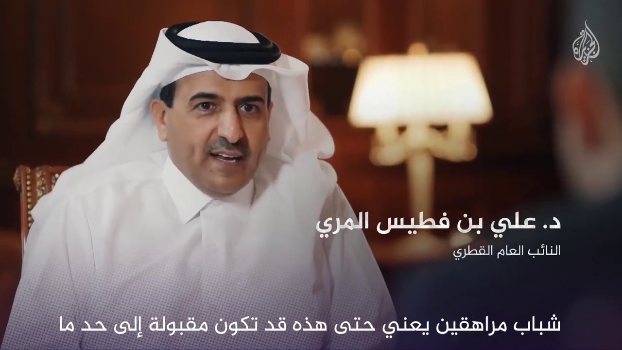 #ما_خفي_أعظم يكشف تفاصيل غير مسبوقة وصور حصرية لعملية قرصنة مجموعة قنوات 