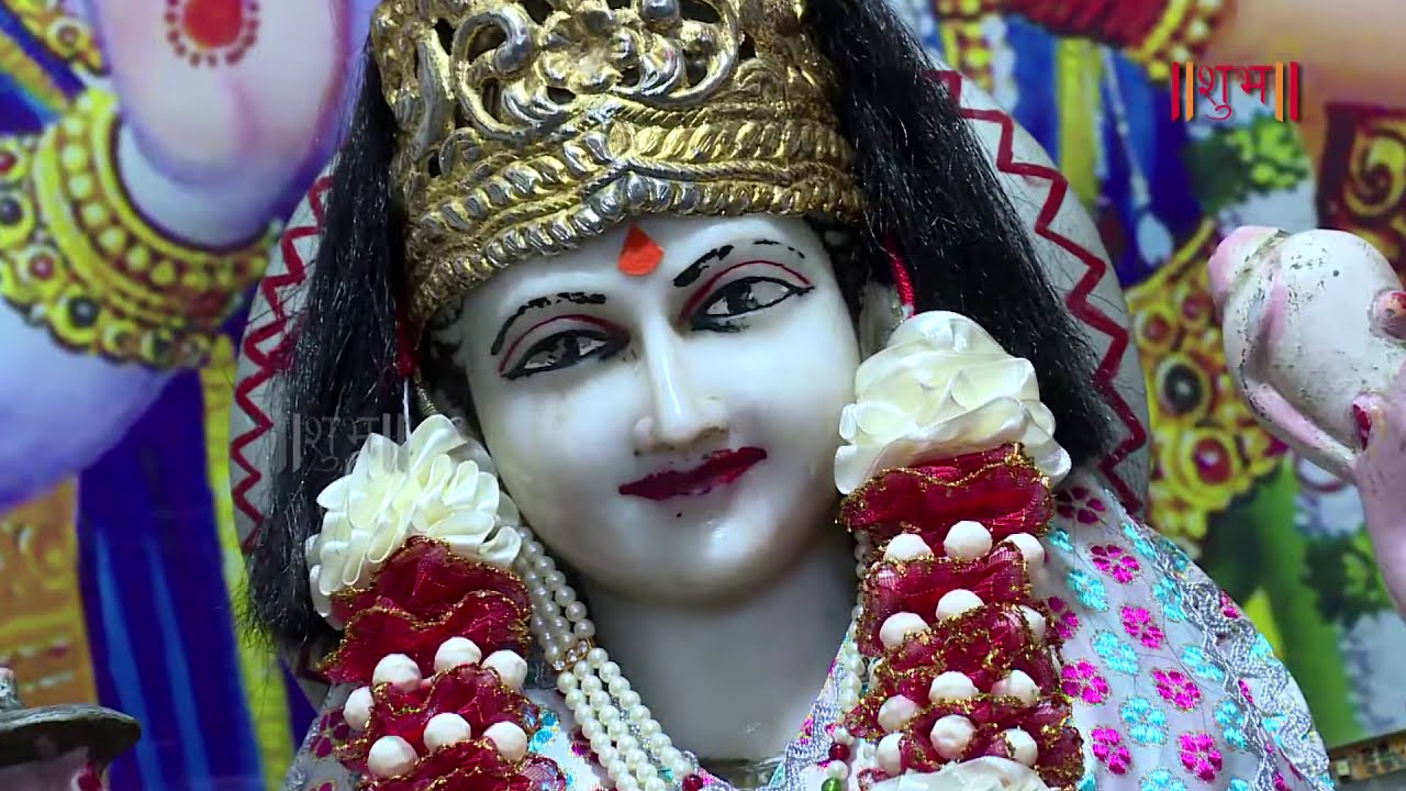 He Karuna Na Karanara | Laxmi Narayan Bhajan | Dhwanit Joshi