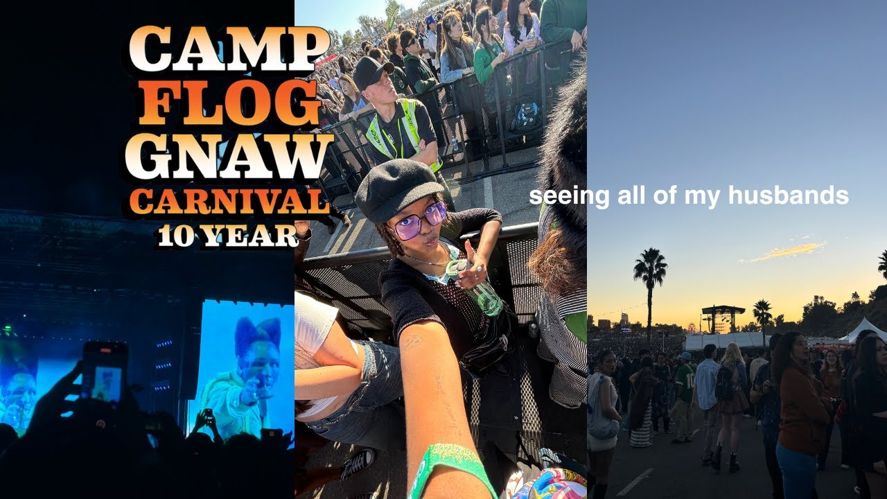seeing my husbands at camp flog gnaw 2024