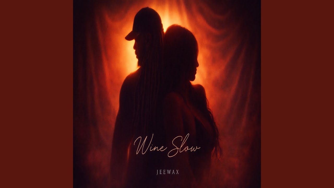 Wine Slow
