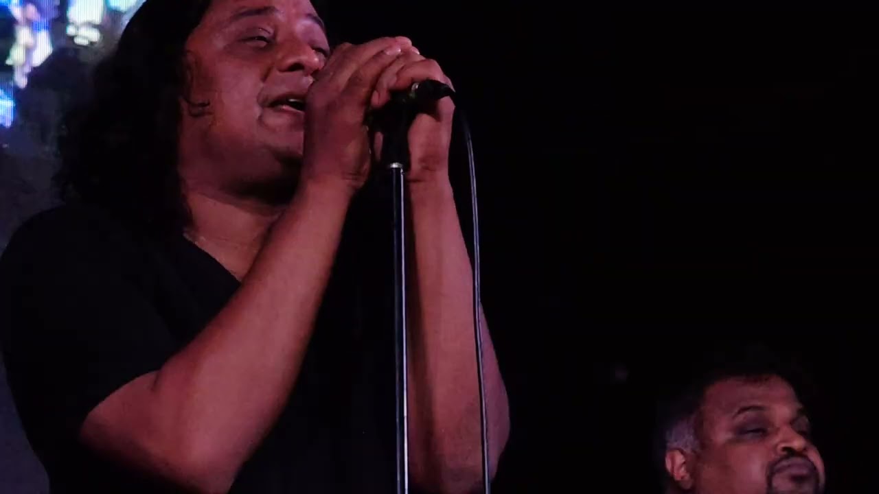 Purnota by Mizan #MNB AT @sub_edu_bd 