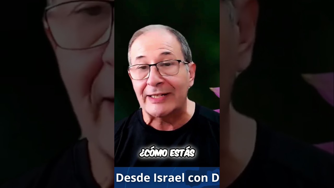 Unidad y Esperanza: La Lucha de las Madres Jud&iacute;as  #jerusalen #noticias #ashdod #israel @LabranzaTV