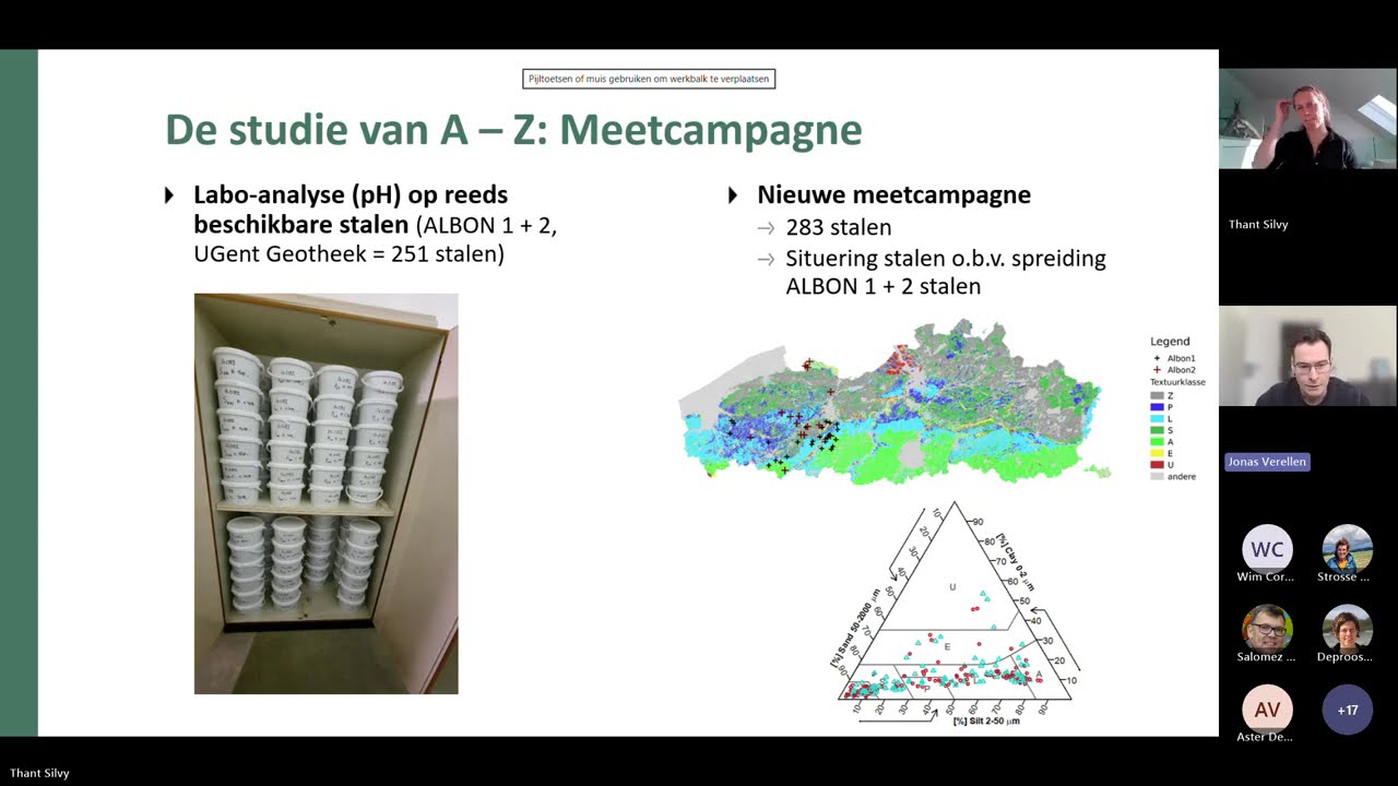 Webinar 22-01-2026