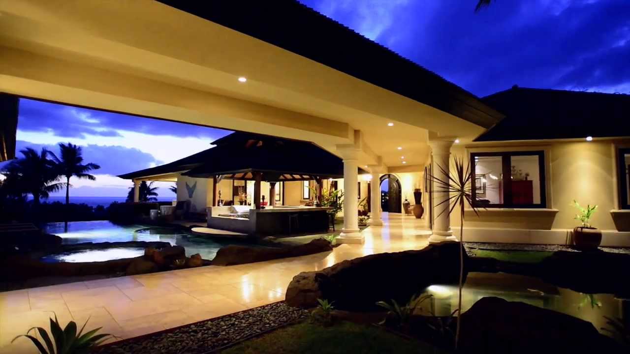 37 Ualei Place | One Palauea Bay | Makena, Maui | MLS