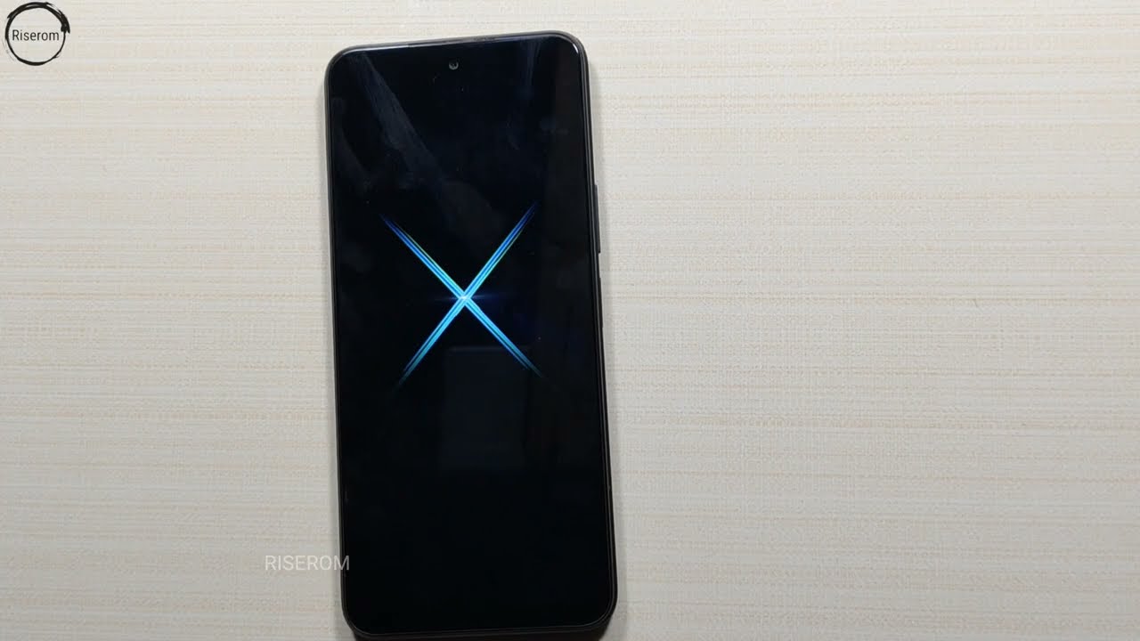 All #Infinix Android 12 Frp Unlock 2026 | Infinix Frp bypass Android 12 | Battery Apps Not Show 