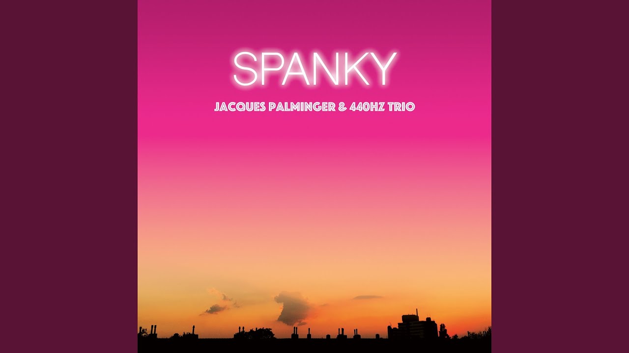 Spanky