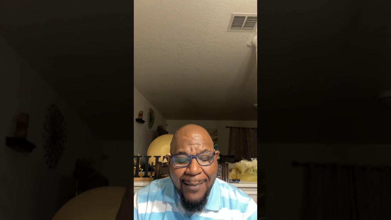Hour of Empowerment | Peace Apostolic Church SA | January 21, 2026