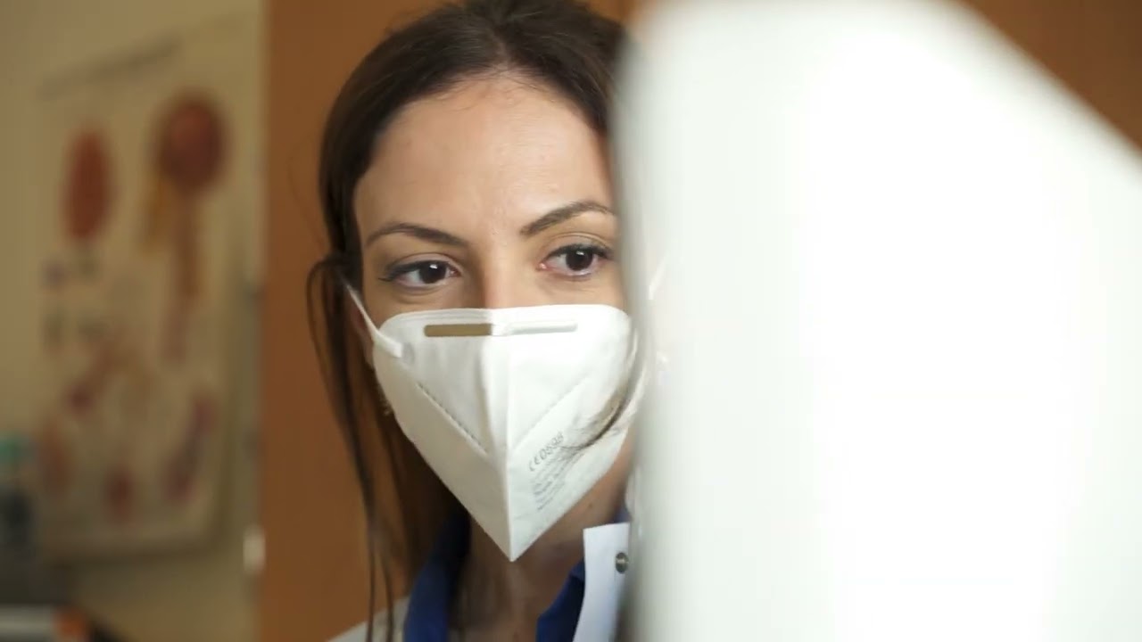 EVK Mettmann - Die Abteilung für Kardiologie