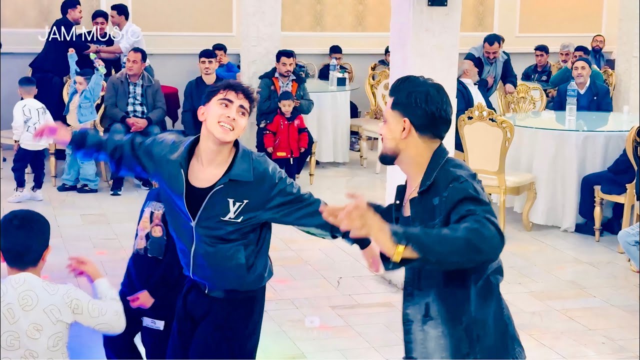 جان اموته آبشاری جدید رقص هراتی😍🕺💣 Jan Abshari Now Mast 2026