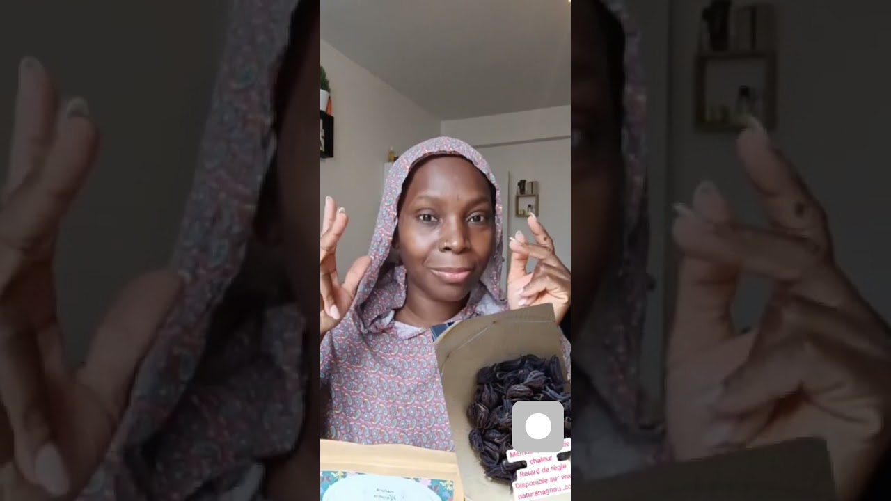 Témoignage client sur les griffes de lion 