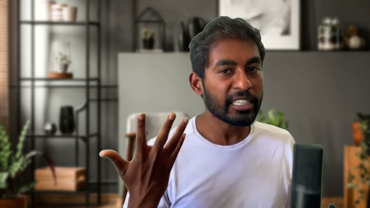 [Negative Review] Joining ALT AGENCY is my biggest mistake and regret.