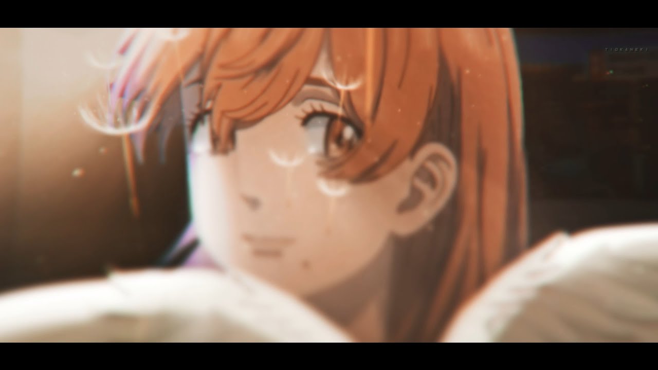 I just wanna be loved💔🍃 | Tokyo Revengers Edit | Amv / Anime edit