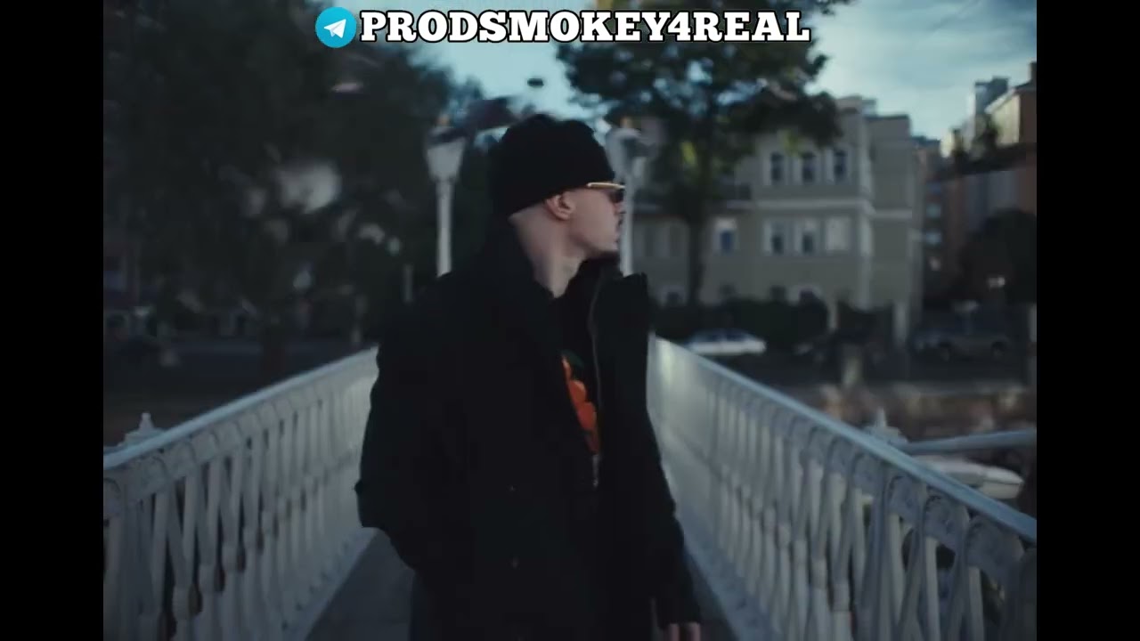 (FREE) FRIENDLY THUG x KIZARU TYPE BEAT – 